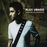 Image of album by Alex Ubago