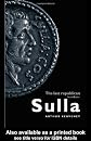 Sulla: The Last Republican