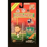 BRAD JOHNSON / MINNESOTA VIKINGS * 3 INCH * 1998 NFL Headliners Football Collector Figure
