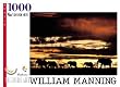 Manning Elephants Jigsaw Puzzle 1000pc