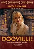 Dogville