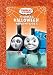 Search : Thomas and Friends: Halloween Adventures