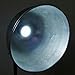 Ultra Bright 110V 1.9W E27 38 LED White Light Bulb Lamp