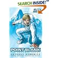 Point Blank: The Graphic Novel (Alex Rider (Graphic Novels))
