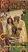 The Celebration of Kwanzaa: Echoes of Africa
