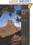 Monument Valley Navajo Tribal Park and The Navajo Reservation