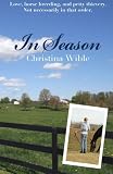 In Season