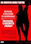 Sex Education Double Feature: Sexual Freedom in Denmark / Sexual Liberty Now!