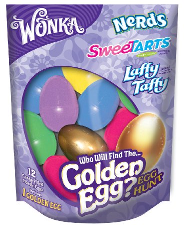 Nestle wonka mixups 18.7oz (079200924423)