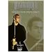 Highlander - Staffel 1 (8 DVDs)