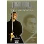 Highlander - Staffel 1 (8 DVDs)