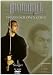 Highlander - Staffel 1 (8 DVDs)