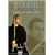 Highlander - Staffel 1 (8 DVDs)
