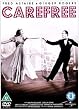Carefree [DVD]