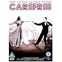 Carefree [DVD] [1938]