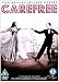 Carefree [DVD] [1938]