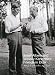 Josef Albers and Wassily Kandinsky: Friends in Exile: A Decade of Correspondence, 1929-1940 by Nicolas Fox Weber, Jessica Boissel