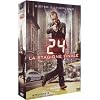 24 - Stagione 08 (6 Dvd)