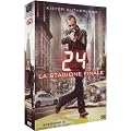 24 - Stagione 08 (6 Dvd)