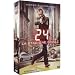 24 - Stagione 08 (6 Dvd)