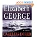 Careless in Red