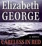 Careless in Red