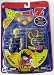 Search : Dragonball Z Babidi Saga SS Majin Vegeta Figure