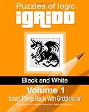 Image of Igridd: Volume 1