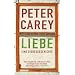 Liebe: Eine Diebesgeschichte