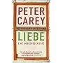 Liebe: Eine Diebesgeschichte
