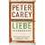 Liebe: Eine Diebesgeschichte