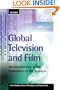 Global Television and Film: An Introduction to the Economics of the Business