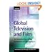 Global Television and Film: An Introduction to the Economics of the Business