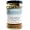 Organic Harissa Paste