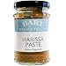 Organic Harissa Paste