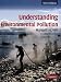Understanding Environmental Pollution