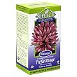 Seelect Organic Tea, Tea Bags, Red Clover, 24-Count Box (Pack of 3)