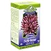Seelect Organic Tea, Tea Bags, Red Clover, 24-Count Box (Pack of 3)