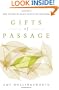 Gifts of Passage: What the Dying Tell Us with the Gifts They Leave Behind