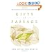 Gifts of Passage: What the Dying Tell Us with the Gifts They Leave Behind