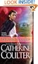 Wizard's Daughter (Bride Series)