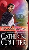 Wizard's Daughter