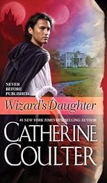 Wizard's Daughter