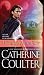 Wizard's Daughter (Bride Series)