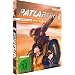 Patlabor 2 - Der Film [Blu-ray]