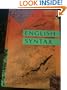 English Syntax