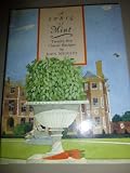 A sprig of mint : twenty-five classic recipes