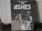 Classic moments of the Ashes