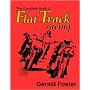 The Complete Book Of Flat Track Racing: A Retrospective of the Golden Era into the Seventies