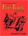 Book cover of The Complete Book Of Flat Track Racing: A Retrospective of the Golden Era into the Seventies.